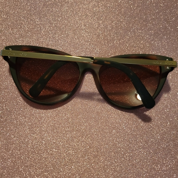 Michael Kors Sunglasses